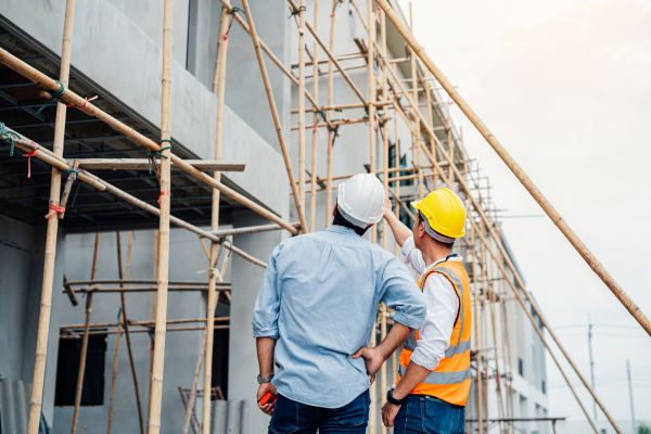 Cost of House Lifting in Cheyenne