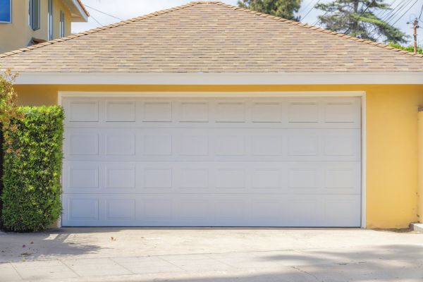 Cost of Garage Foundation Repair in Cheyenne