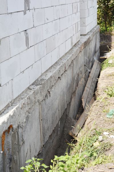 Cost of Subsidence Repair in Cheyenne