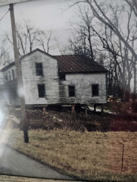 Foundation Jacking in Cheyenne
