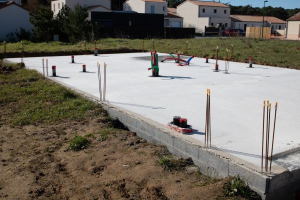 Foundation Lifting in Cheyenne